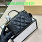 Amelia - CHL Bags - 1519