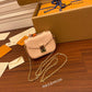 Amelia - LOV Lady Bags - 406
