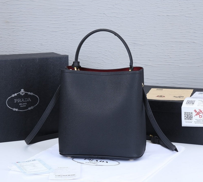 Camila Bags - Prada Bags - 1218
