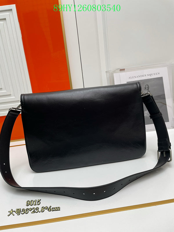 Amelia - BGA Bags - 1661