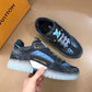 AmeliaLuxury - LOV Men Shoes - 1544