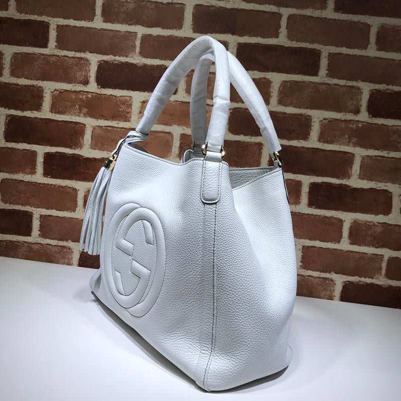 AmeliaLuxury - GCI Bags - 1233
