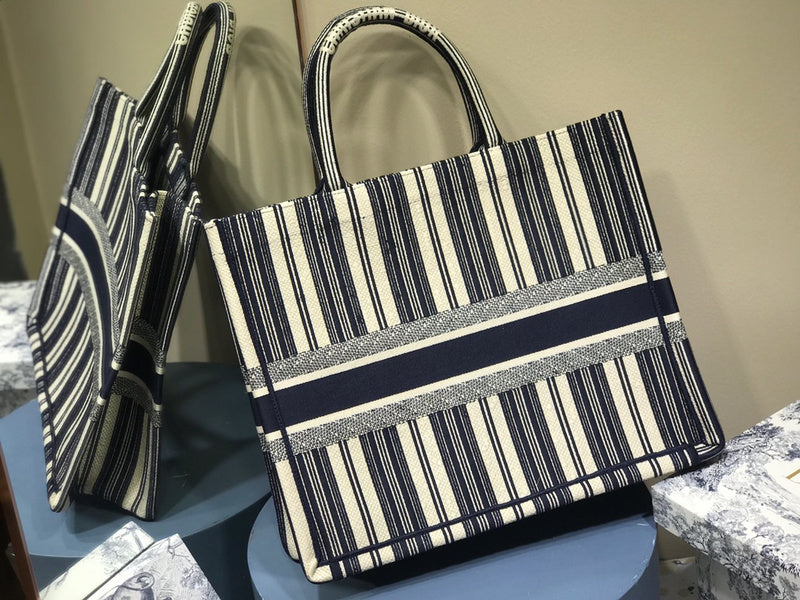 Amelia- DOR Bags - 1253