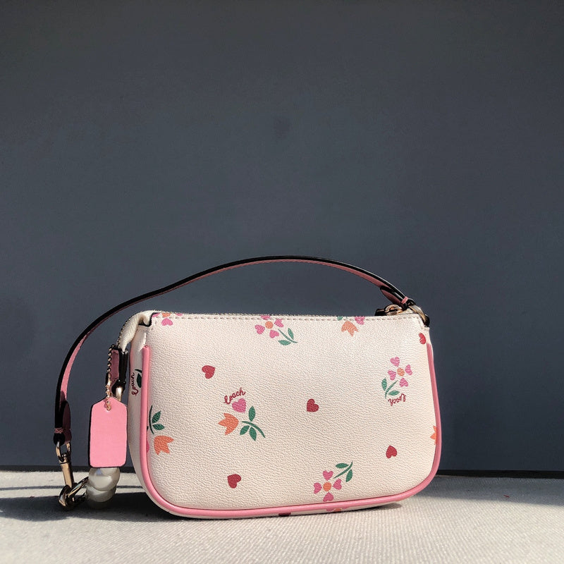 Amelia - CCH Bags - 448