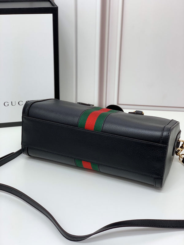 Amelia  - GCI Bags - 13175
