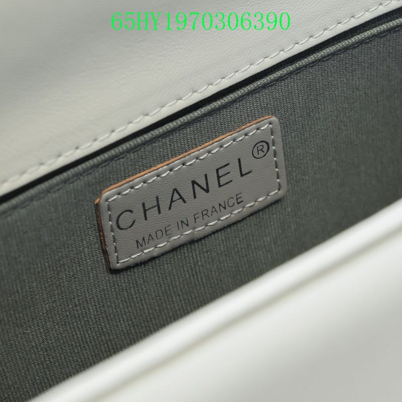 Amelia - CHL Bags - 1377