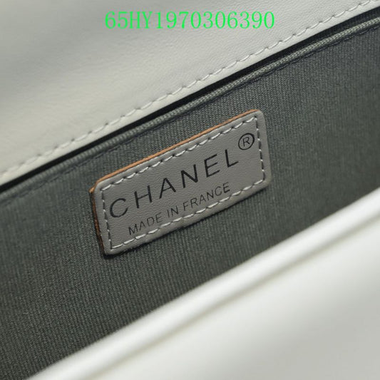 Amelia - CHL Bags - 1377