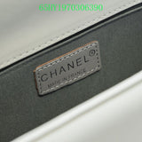 Amelia - CHL Bags - 1377