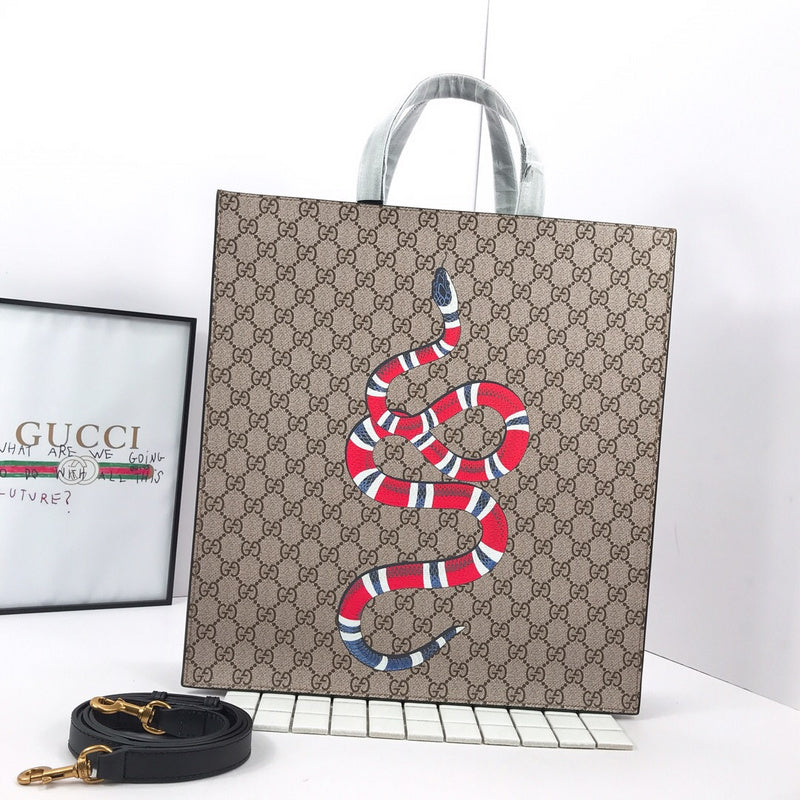 Amelia Fashion - GCI Bags - 2519