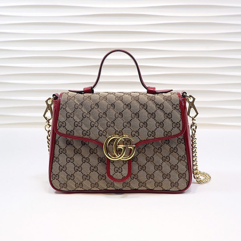 Amelia - GCC Bags - 1390