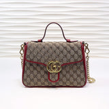 Amelia - GCC Bags - 1390
