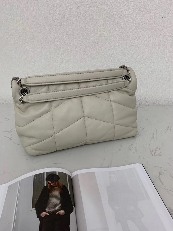 Amelia - YSL Bag - 3805