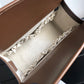 Amelia - Guki Lady Bags - 1221