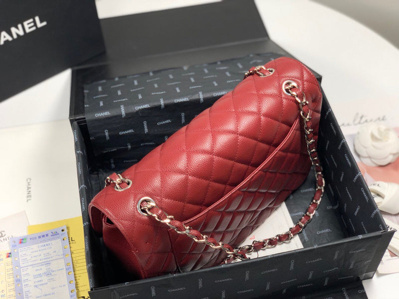 Amelia- CHL Bags - 7456