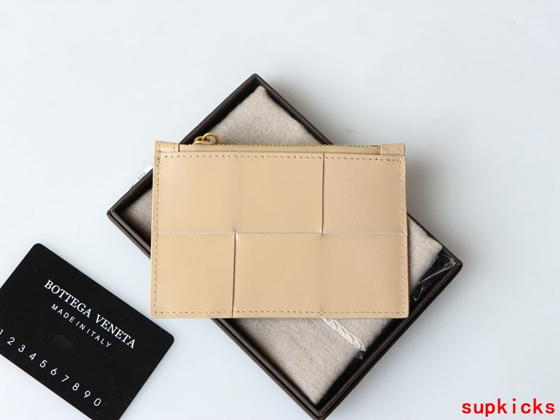 Amelia- Mix Wallets - 516