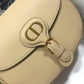 Amelia - DYOR   BAGS FOR WOMEN - FASHION LUXURY BAGS 261