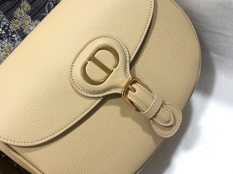 Amelia - DYOR   BAGS FOR WOMEN - FASHION LUXURY BAGS 261