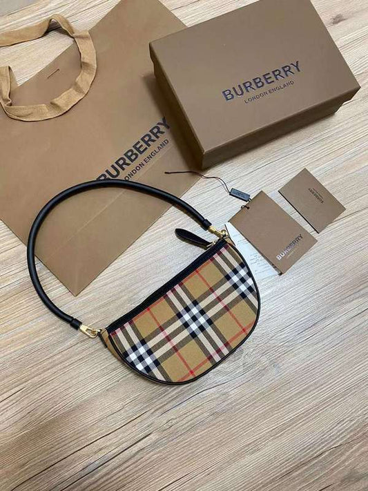 Amelia - B-BERRY BAGS - 356