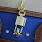Amelia - LOV Lady Bags - 1834
