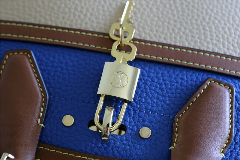 Amelia - LOV Lady Bags - 1834
