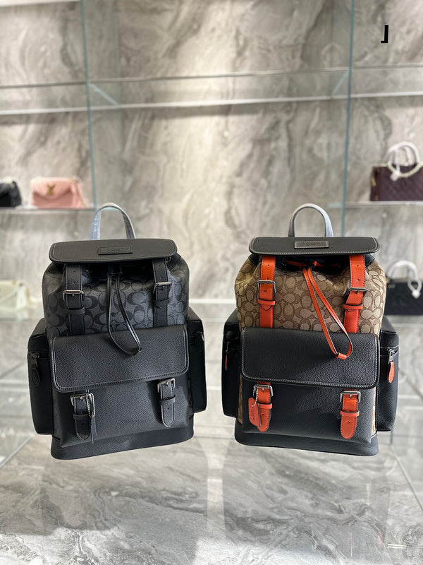 Amelia - CCH Bags - 269