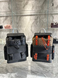 Amelia - CCH Bags - 269