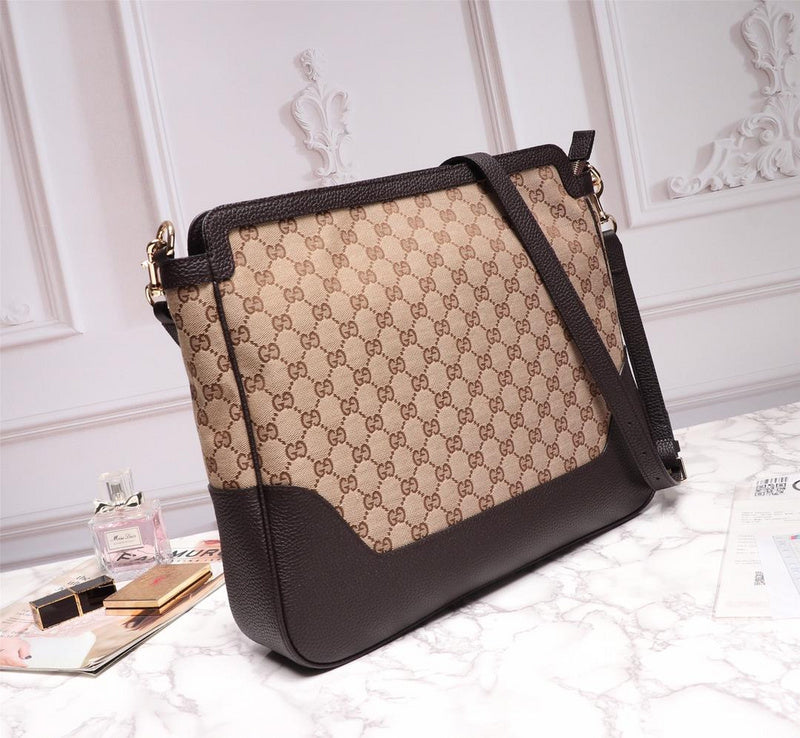 AmeliaLuxury - GCI Bags - 1102