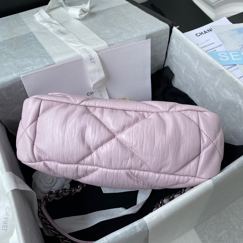 Amelia-  CHL BAGS  - 667