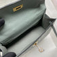 Amelia - HMS Bags - 2254