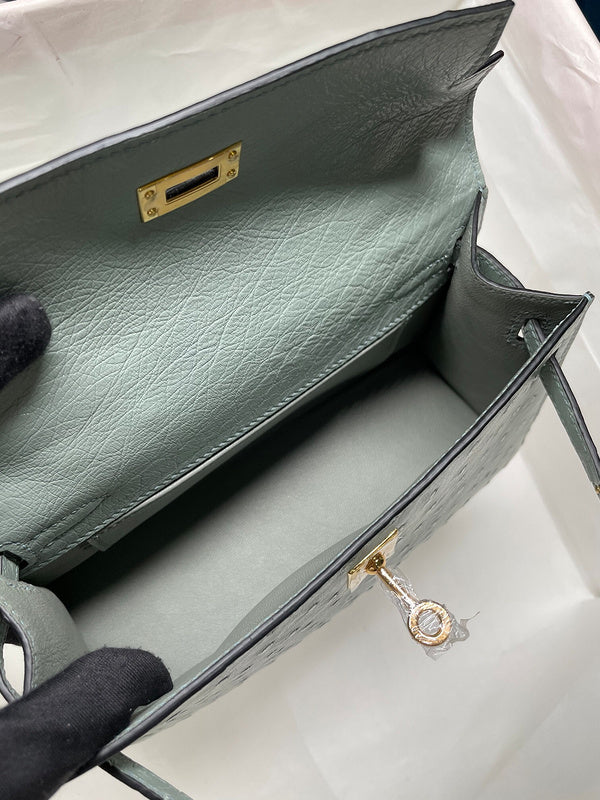 Amelia - HMS Bags - 2254
