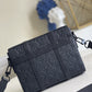 Amelia- LOV Men Bags - 196