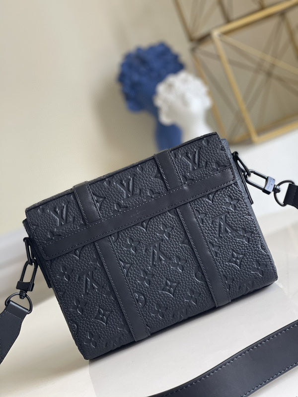 Amelia- LOV Men Bags - 196