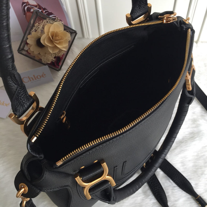 Amelia's Bag Gallery - CLE Bags - 610