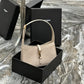 Amelia - YSL Bag - 2492