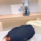 Amelia - LV Bags - 15049