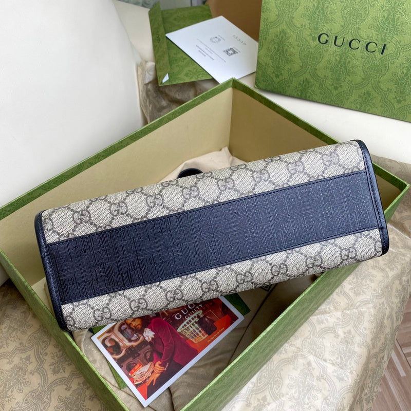 Amelia-i GUKI Women Bags - 364