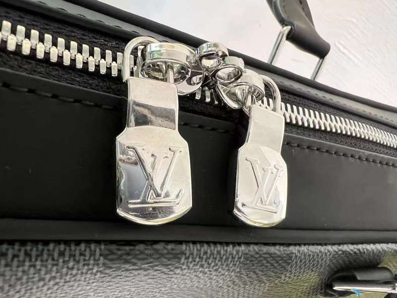Amelia- Lu-Vi bags - 11466