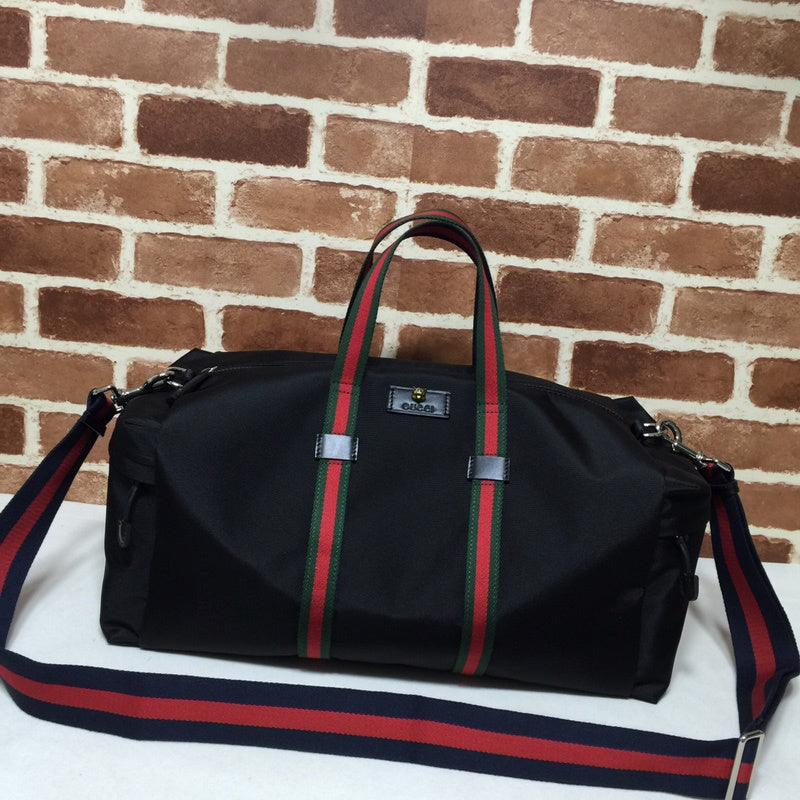 Amelia  - GCI Bags - 12841