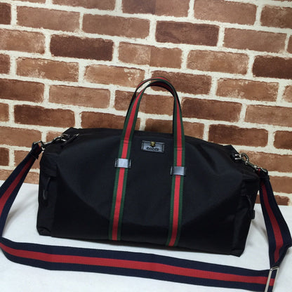 Amelia  - GCI Bags - 12841