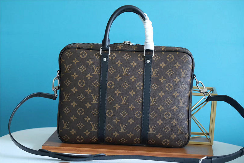 Glami-i LOV Men Business Bags - 099