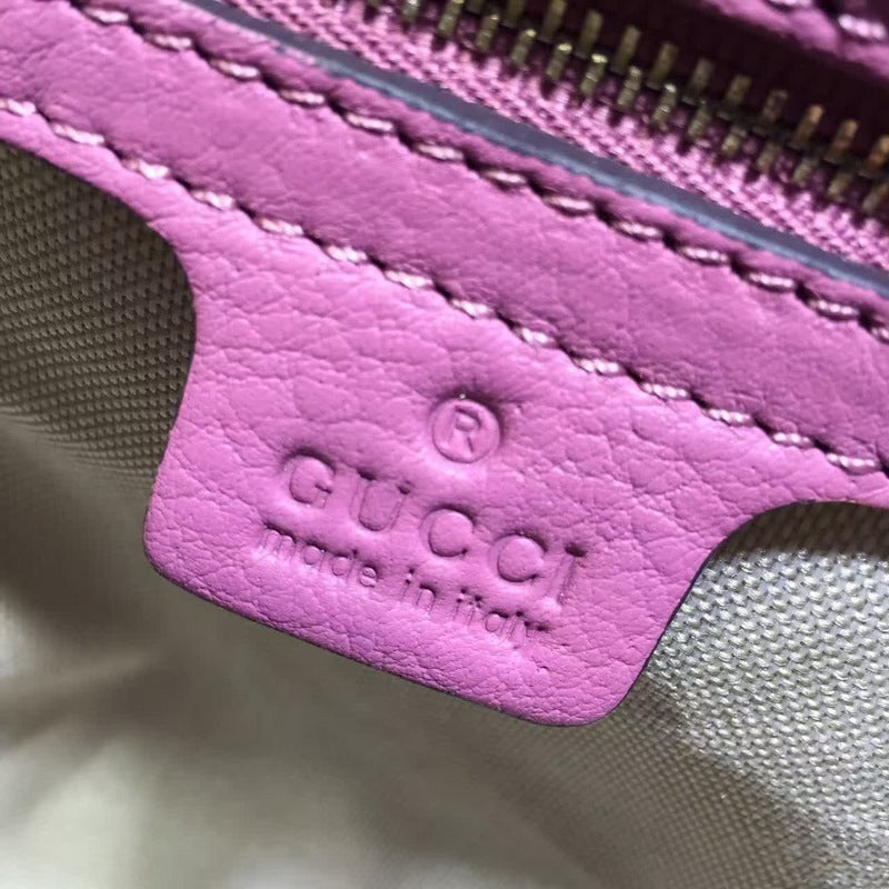 AmeliaLuxury - GCI Bags - 1233