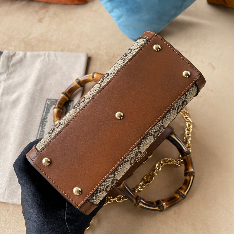 Amelia - GCI Bags - 12397