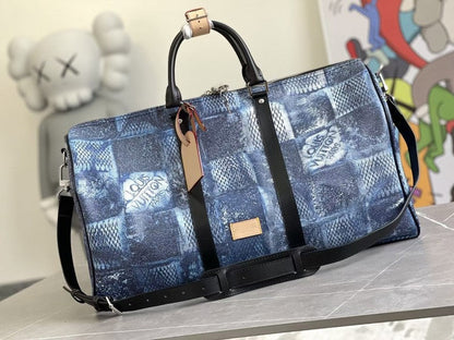 Amelia - LOV Travel Bags - 183
