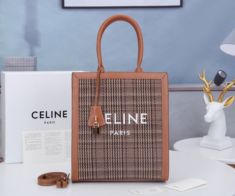 C-LINE LUXURY WOMEN BAGS - 110