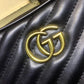 Amelia Fashion - GCI Bags - 2321