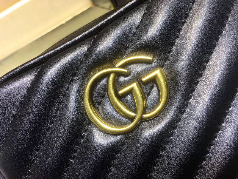 Amelia Fashion - GCI Bags - 2321