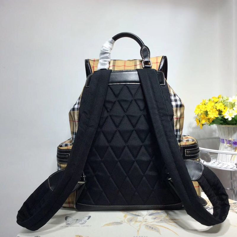 B-Berry Bags - Women Ameliave Luxury Bags - 1064