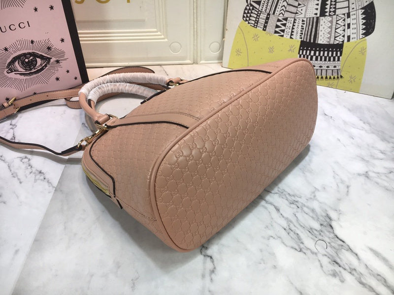 Amelia - GUKI Bags - 2437