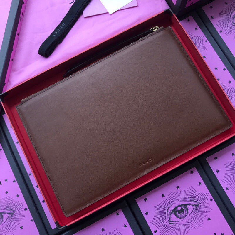 Amelia- Guki Wallet - 656