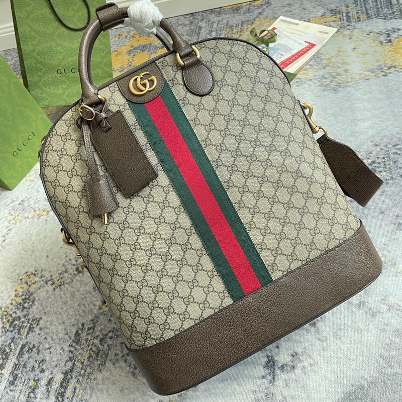 Amelia - GCC Bags - 2027